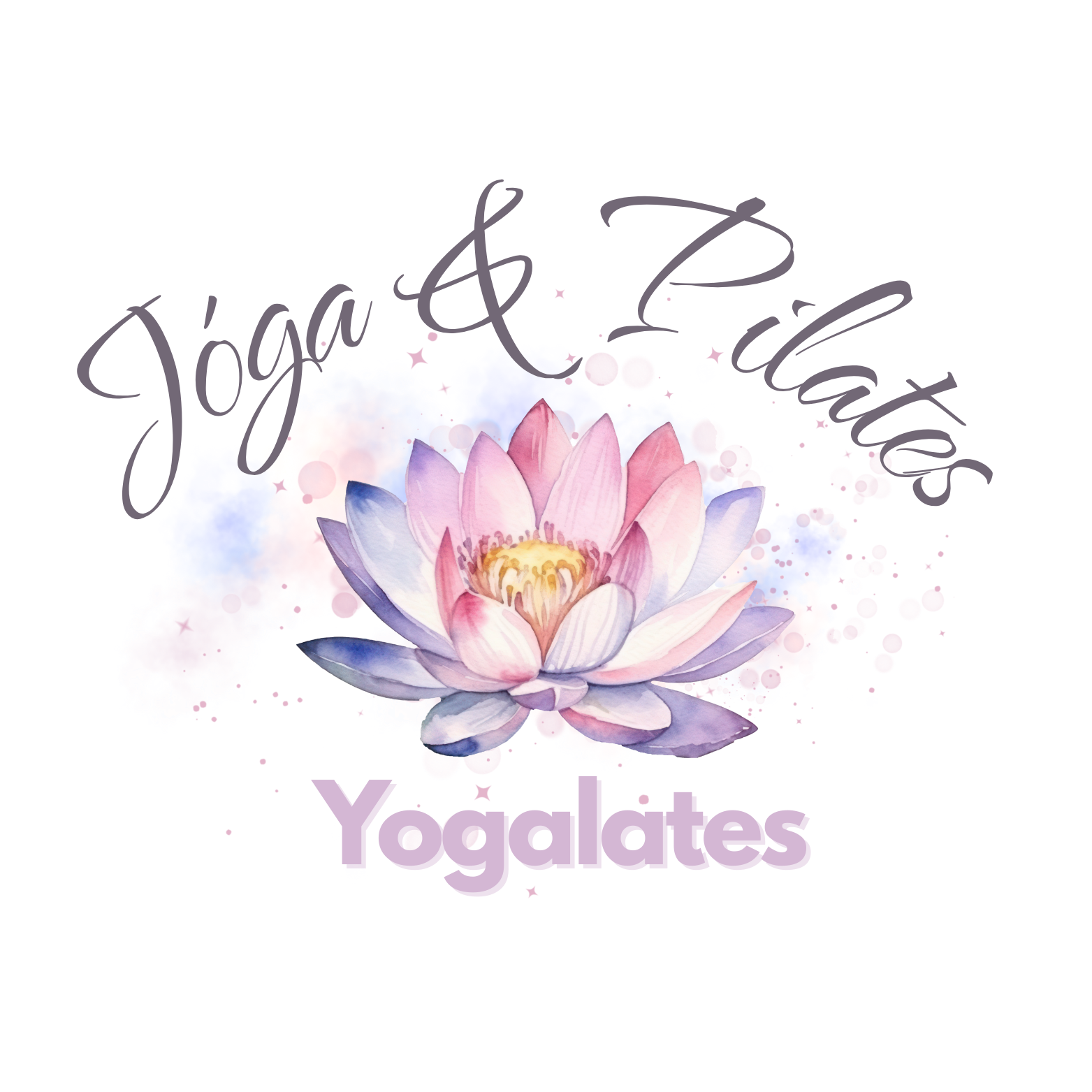 Egyedi ajándékutalvány