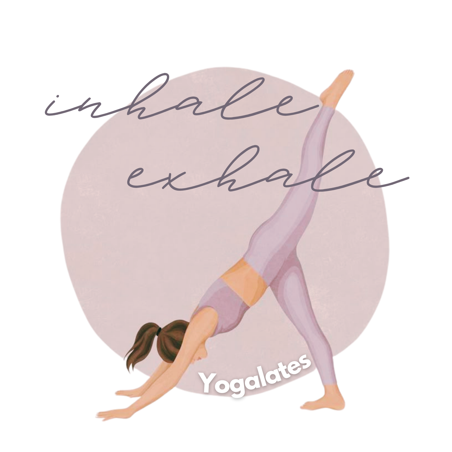 Egy csepp feltöltődés